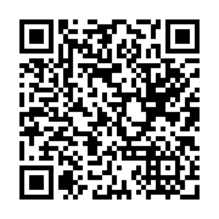 QR code for SZN186