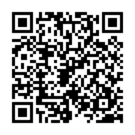 QR code for SZO-0264