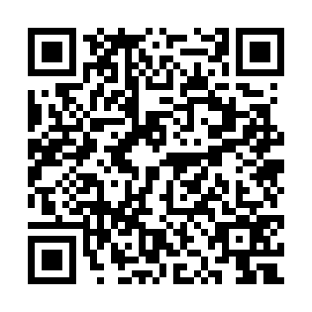 QR code for plate SZO-7768