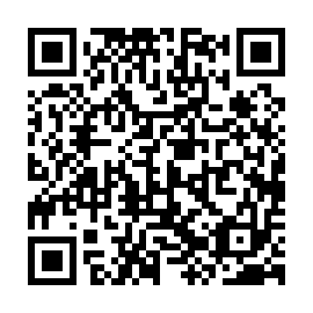 QR code for SZP-113