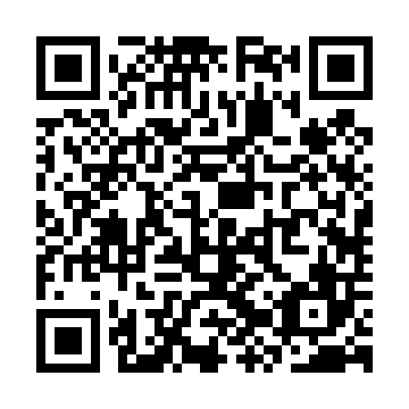 QR code for SZR-406