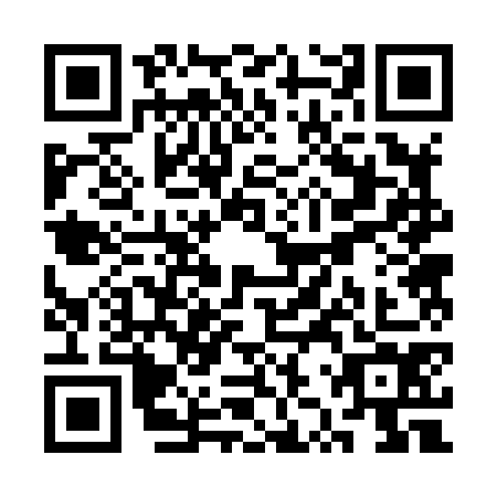QR code for SZR-8743