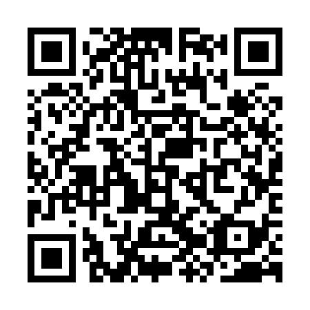 QR code for SZS-839