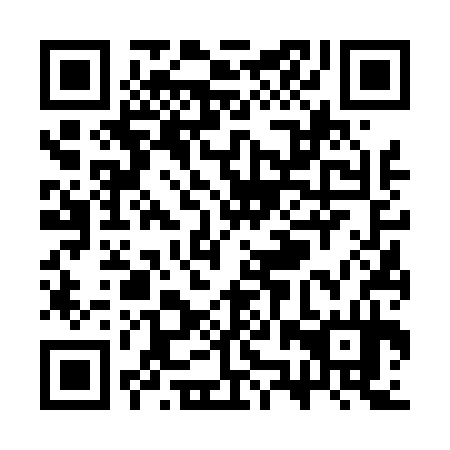 QR code for SZV-434