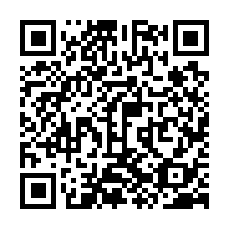 QR code for SZV-738