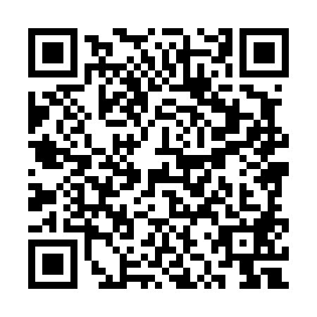 QR code for SZX4880