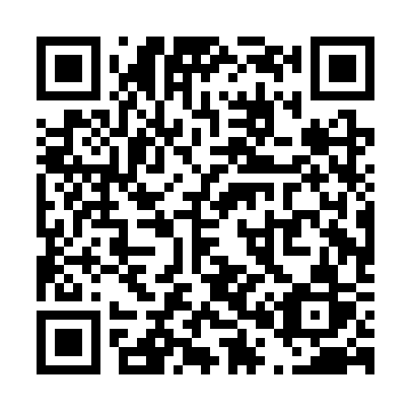 QR code for T00-CSR