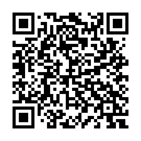 QR code for T00-GTK