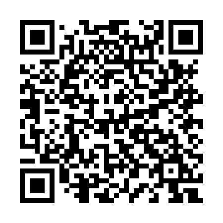 QR code for T00-HPM