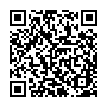 QR code for T00-QNC
