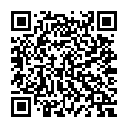 QR code for T00-TZA