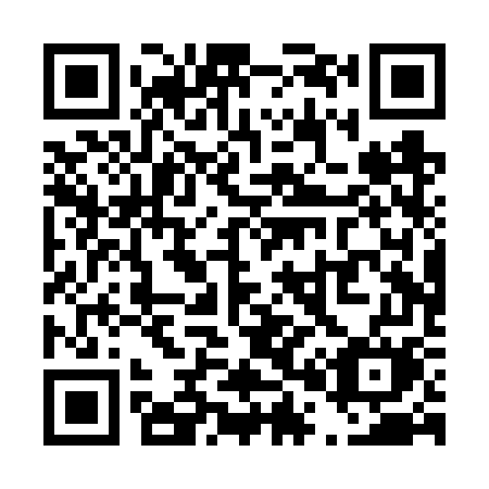 QR code for T00-VWM