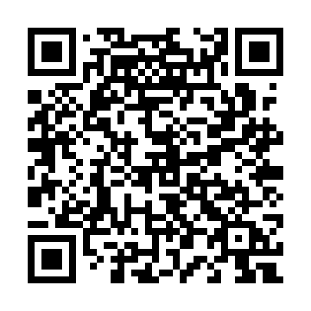 QR code for T00QGA