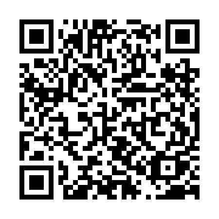 QR code for T01-CEQ