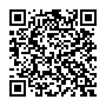QR code for T01-DRG