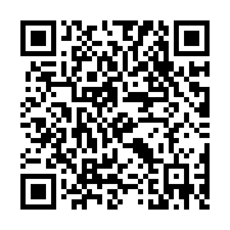 QR code for T01-YRD