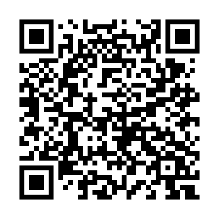 QR code for T01FDV