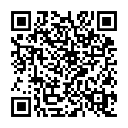 QR code for plate T01-KNH