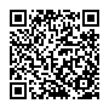 QR code for T02-BHN