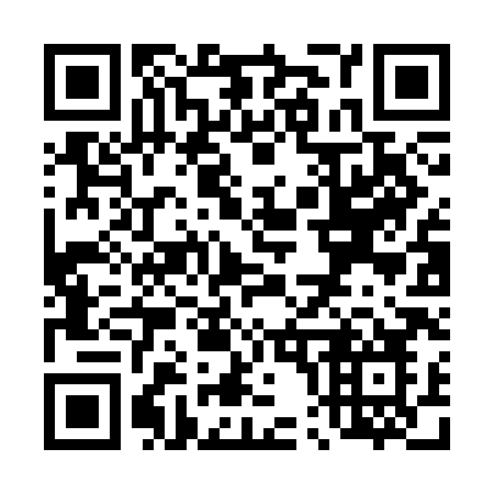 QR code for T02-CHO