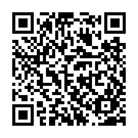 QR code for T02-GIN