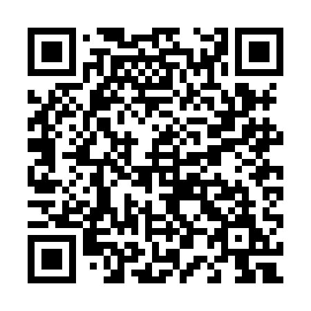 QR code for T02-HAM