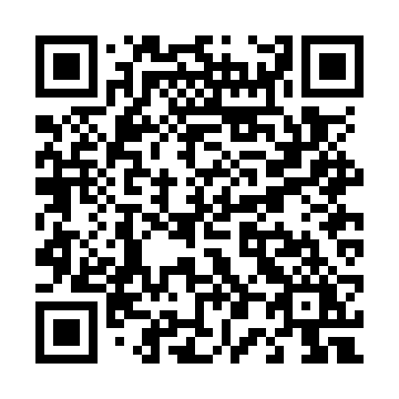 QR code for T02-ORY