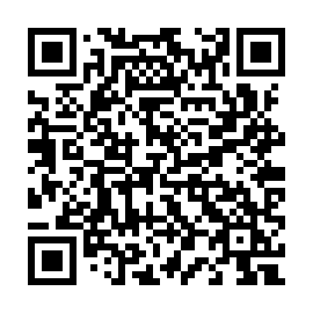 QR code for T02-YXK