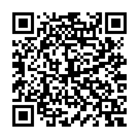 QR code for T02-ZKQ