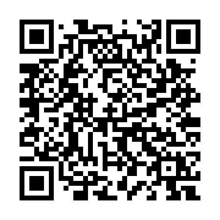 QR code for plate T02-PWX
