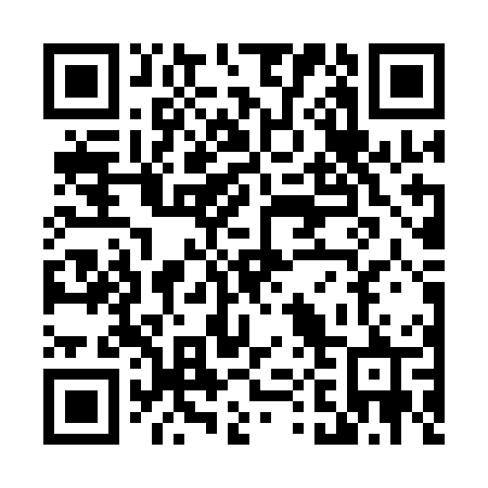 QR code for T02QOR