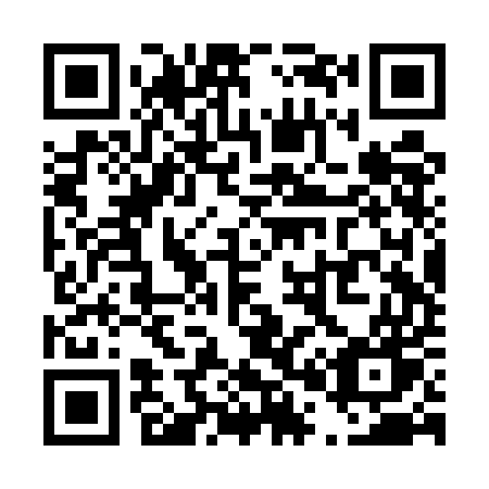 QR code for plate T02-UEW