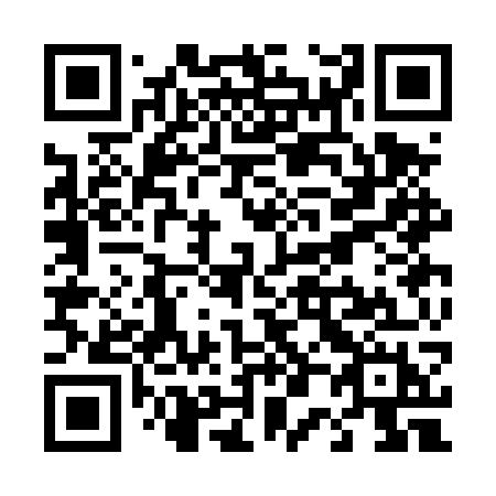 QR code for T03-DWH