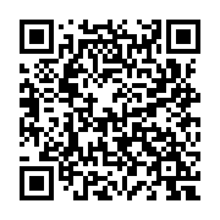 QR code for T03-IVM