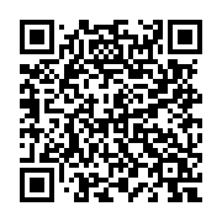 QR code for T03-MXV