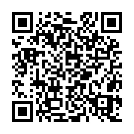 QR code for T03IOS