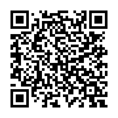 QR code for T03NNL