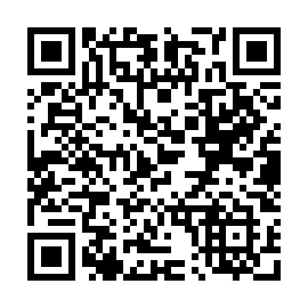 QR code for plate T03-SOK