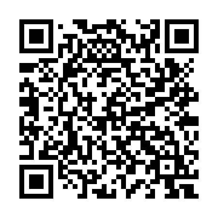 QR code for T03ZQZ