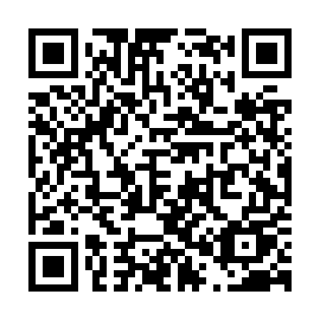 QR code for T04-JUU
