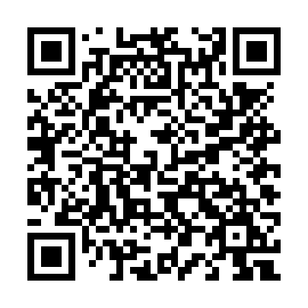 QR code for T04-NVM
