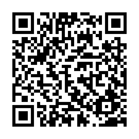 QR code for T04CRV