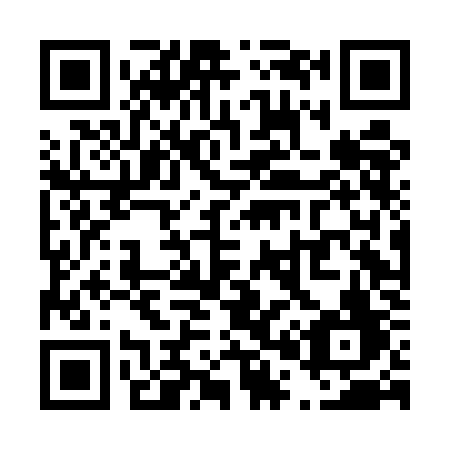QR code for T04EKF