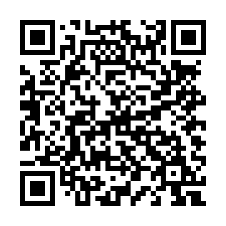 QR code for T04LQM