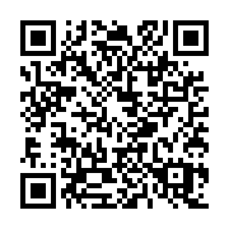 QR code for T05-UCU