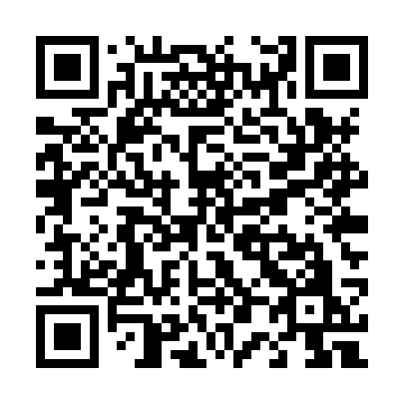 QR code for T05-XSO