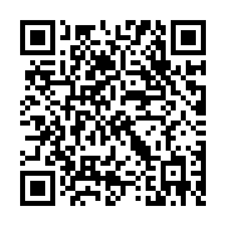 QR code for T05-YPJ