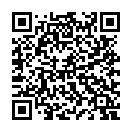 QR code for T05OXC