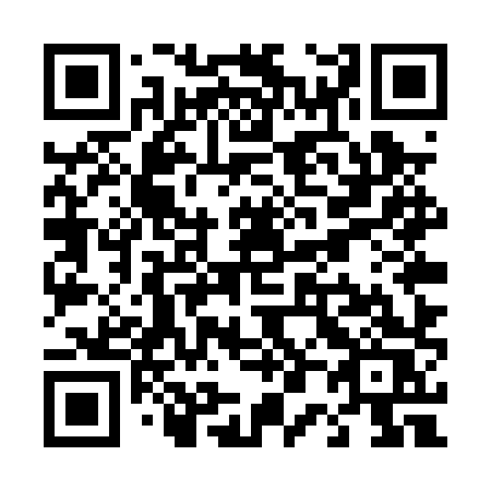 QR code for T05PXS