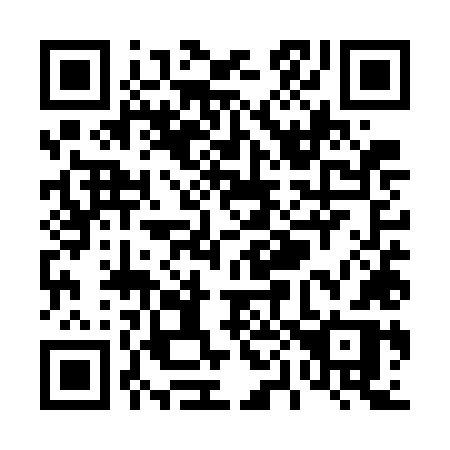 QR code for T05WLR